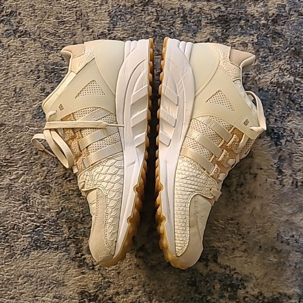 Adidas EQT Support 93 Oddity Luxe - 10 - Picture 4 of 6